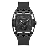 Reloj Guess Caballero Legend Negro
